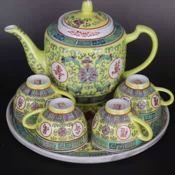 景德镇厂货品牌及商品- 京东