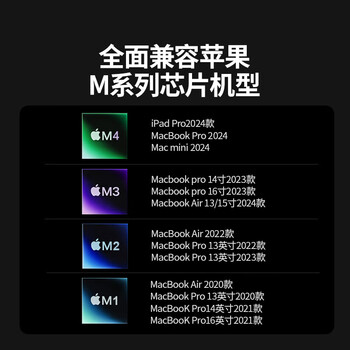 绿联十一合一Type-C立式扩展坞USB-C转HDMI/VGA千兆网口4K双屏转接头多功能分线器适用笔记本平板CM268 绿联十一合一Type-C立式扩展坞USB-C转HDMI/VGA千兆网口4K双屏转接头多功能分线器适用笔记本平板CM268