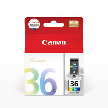 佳能（Canon）GI-81 C 原装墨水 蓝色标容 适用于G1820/G1831/G2820/G2860/G2870/G3820等