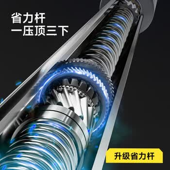 五月花旋转拖把带桶一套2头家用一拖净免手洗2026拖布吸水墩布杆长125cm 五月花旋转拖把带桶一套2头家用一拖净免手洗2026拖布吸水墩布杆长125cm