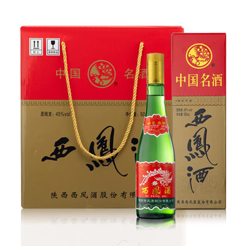 四大名酒泸州老窖价格报价行情- 京东