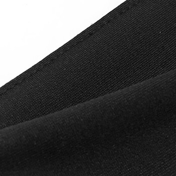 耐克(NIKE)JORDAN开放式头带AJ吸汗运动发带止汗带AC4095/JJN00010OS黑 耐克(NIKE)JORDAN开放式头带AJ吸汗运动发带止汗带AC4095/JJN00010OS黑