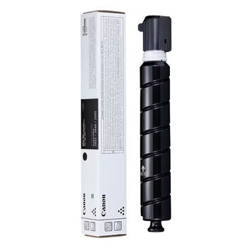 佳能(Canon)NPG-90L 原装墨粉 黑色低容 适用于iR2925 iR2930 iR2935 约6500页 佳能(Canon)NPG-90L 原装墨粉 黑色低容 适用于iR2925 iR2930 iR2935 约6500页