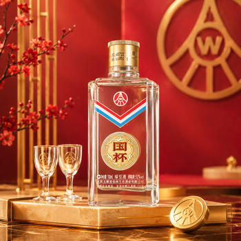 五粮液品鉴酒52度价格价格及图片表- 京东