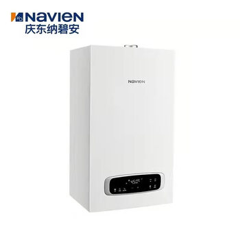 纳碧安NAVIEN燃气采暖热水炉L1PB22-NGB200C 20K