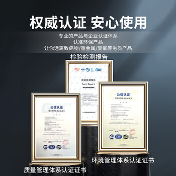 M&G晨光LBP623cdn硒鼓四色套装 适用佳能（Canon）LBP623Cdn A4彩色激光单功能打印机碳粉盒CRG054硒鼓套装