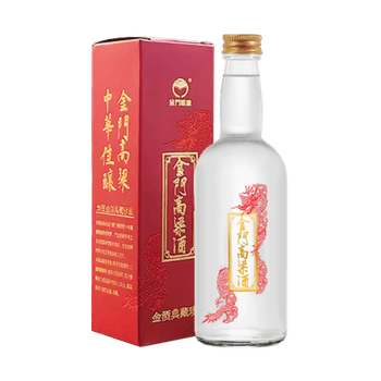 陈年金门高粱酒56度价格价格报价行情- 京东