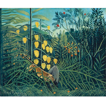 实木架油画布 包邮06拍卖已结束【佛日】宗教唐卡系列《善慧