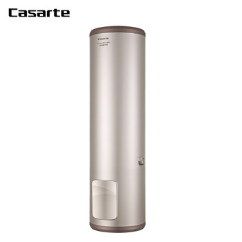 用过的人都说好！卡萨帝空气能热水器到底怎么样惊艳众人？