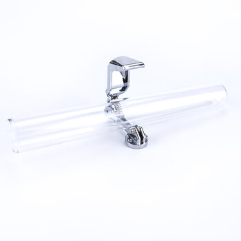 海斯迪克 HKCX-31 实验室玻璃管切割器 玻璃试管玻璃棒切割器 CB600 