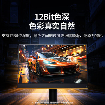 绿联五合一 Type-C扩展坞8K30Hz拓展坞转HDMI转换器【USB3.0+HDMI+PD100W】适用笔记本电脑平板CM500 绿联五合一 Type-C扩展坞8K30Hz拓展坞转HDMI转换器【USB3.0+HDMI+PD100W】适用笔记本电脑平板CM500