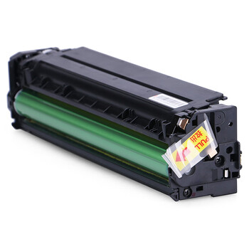 格之格NT-CNH211C青色硒鼓 适用惠普M251n /M276n /M276nw 格之格NT-CNH211C青色硒鼓 适用惠普M251n /M276n /M276nw