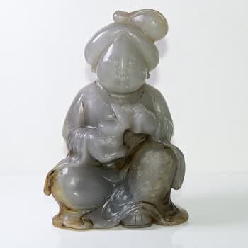 和田玉古董品牌及商品- 京东
