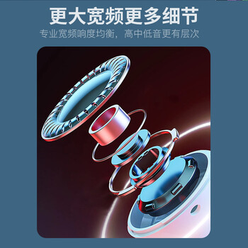 得语苹果ipad iphone15plus耳机有线ipad pro笔记本macbook air平板2021 mini6 air5/4游戏吃鸡Type-c 得语苹果ipad iphone15plus耳机有线ipad pro笔记本macbook air平板2021 mini6 air5/4游戏吃鸡Type-c