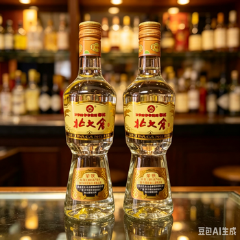 北大仓君妃酒价格价格报价行情- 京东