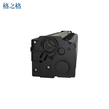 格之格CTL-1150HY黄色激光碳粉盒NT-CP1150Y(约1500页)