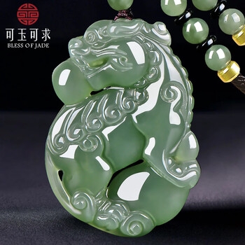 貔貅玉雕价格报价行情- 京东