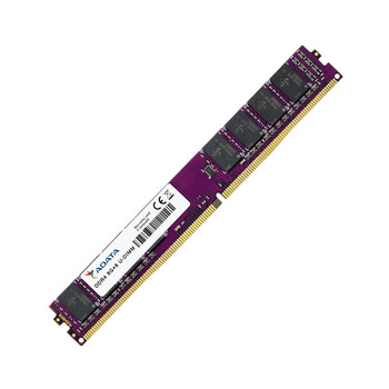 威刚(ADATA)8GB DDR4 2666 台式机内存 万紫千红 威刚(ADATA)8GB DDR4 2666 台式机内存 万紫千红