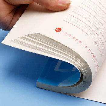 绍泽文化 小学生3-6年级英文同步衡水体描红本 人教版生字练字本 儿童英语练字帖 绍泽文化 小学生3-6年级英文同步衡水体描红本 人教版生字练字本 儿童英语练字帖