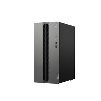 联想(Lenovo)GeekPro 设计师工作站台式机 i7-14700 24G(24G*1) 1Tssd 5060 8G XQ27Q 2K显示器 联想(Lenovo)GeekPro 设计师工作站台式机 i7-14700 24G(24G*1) 1Tssd 5060 8G XQ27Q 2K显示器