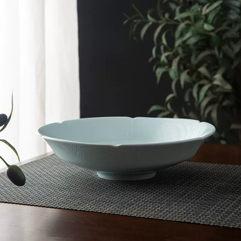 宋代餐具品牌及商品- 京东
