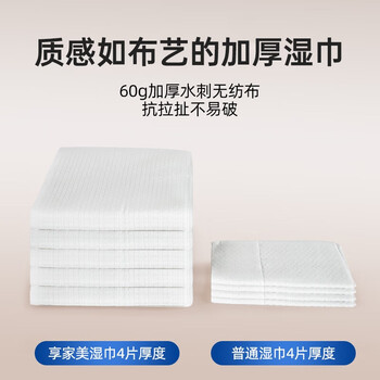 享家美地板除菌湿巾120片6包家用免手洗一次性免手洗懒人2025拖把除尘 享家美地板除菌湿巾120片6包家用免手洗一次性免手洗懒人2025拖把除尘
