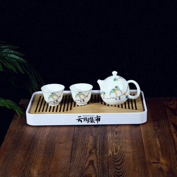 九谷烧茶壶品牌及商品- 京东