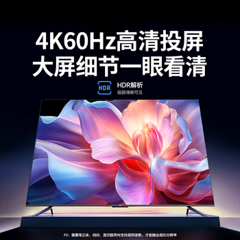 绿联六合一 Type-C鳍纹扩展10G便携屏拓展坞4K60Hz【USB+Type-C+PD100W】适用笔记本电脑平板CM818 绿联六合一 Type-C鳍纹扩展10G便携屏拓展坞4K60Hz【USB+Type-C+PD100W】适用笔记本电脑平板CM818
