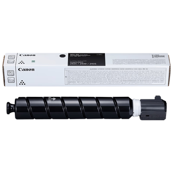 佳能(Canon)NPG-90L 原装墨粉 黑色低容 适用于iR2925 iR2930 iR2935 约6500页 佳能(Canon)NPG-90L 原装墨粉 黑色低容 适用于iR2925 iR2930 iR2935 约6500页
