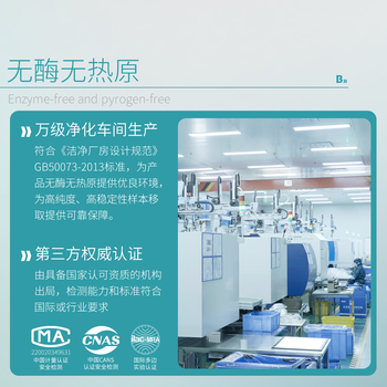 比克曼生物 袋装吸头无菌微量移液器枪头实验室加样器适配通用吸嘴【无滤芯】5mL大口100支/袋 比克曼生物 袋装吸头无菌微量移液器枪头实验室加样器适配通用吸嘴【无滤芯】5mL大口100支/袋