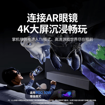 绿联六合一 Type-C鳍纹扩展10G便携屏拓展坞4K60Hz【USB+Type-C+PD100W】适用笔记本电脑平板CM818 绿联六合一 Type-C鳍纹扩展10G便携屏拓展坞4K60Hz【USB+Type-C+PD100W】适用笔记本电脑平板CM818