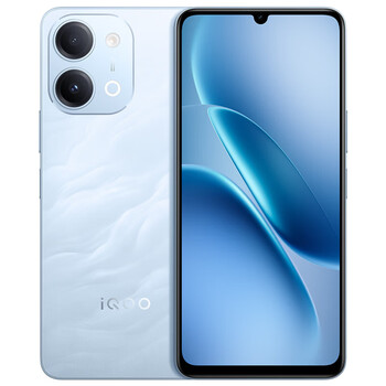 vivo iQOO Pro 128g系列价格报价行情- 京东