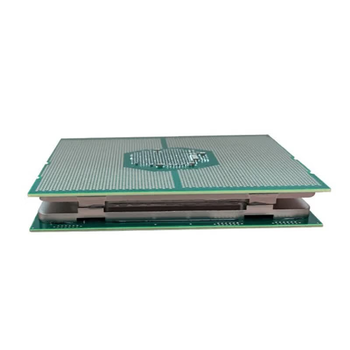 超聚变英特尔处理器6548Y+ 超聚变英特尔处理器6548Y+