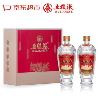 五粮液 白酒 250ml 会稽山 30年 600mL 五粮液30年经典价格报价行情- 京东