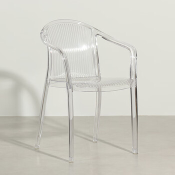 テザー性能金貸し椅子透明 Charlesbixler Com