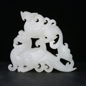 和田玉古董品牌及商品- 京东