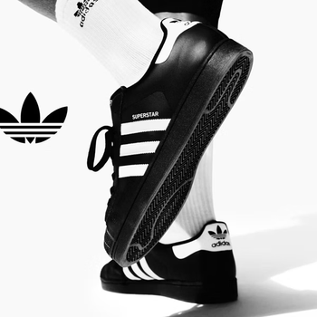 adidas三叶草zx品牌及商品- 京东