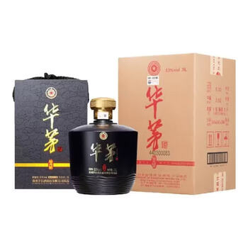 王茅酒业品牌及商品- 京东