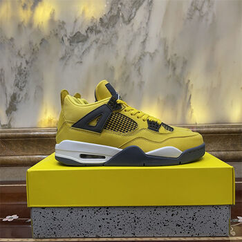 【】aj男女鞋版 电母高帮篮球鞋 ct8527 700电母 40 正常尺码