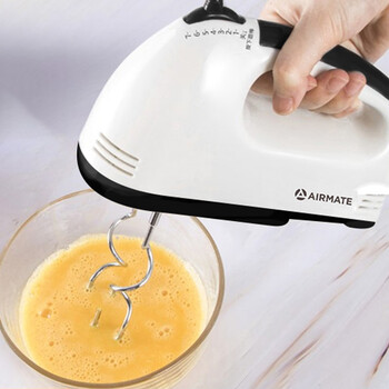 艾美特打蛋器 迷你小型烘培器奶油打发器 CL0102