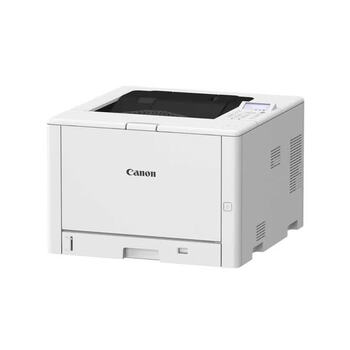 佳能(Canon)商务办公打印机 30页/分钟 A3幅面自动双面打印彩色激光单功能打印机 U盘直接打印 LBP811Cx 佳能(Canon)商务办公打印机 30页/分钟 A3幅面自动双面打印彩色激光单功能打印机 U盘直接打印 LBP811Cx