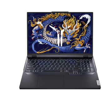 联想(Lenovo)Y9000P工作站 办公笔记本电脑 升级UItra9-290HX 32G/1T/RTX5070 联想(Lenovo)Y9000P工作站 办公笔记本电脑 升级UItra9-290HX 32G/1T/RTX5070