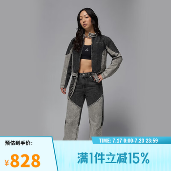 美品◇NIKE◇Women