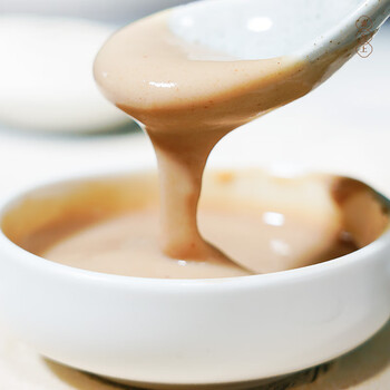 雷允上铁棍山药粉礼盒1kg怀山营养早餐速食即食冲饮代餐无色素无香精