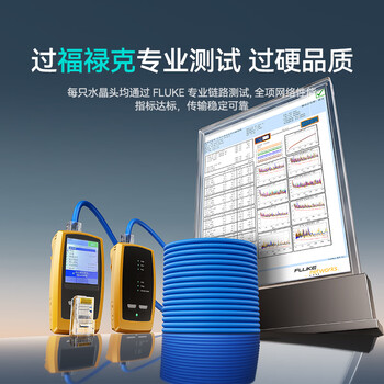 山泽 超五类网线水晶头 超5类RJ45电脑千兆网络连接器 CAT5E工程镀金非屏蔽水晶头 50个 SJ-5050