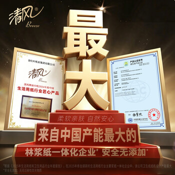 清风【李昀锐同款】抽纸 丝柔4层110抽20包L码 餐巾纸抽 面巾纸 整箱 清风【李昀锐同款】抽纸 丝柔4层110抽20包L码 餐巾纸抽 面巾纸 整箱
