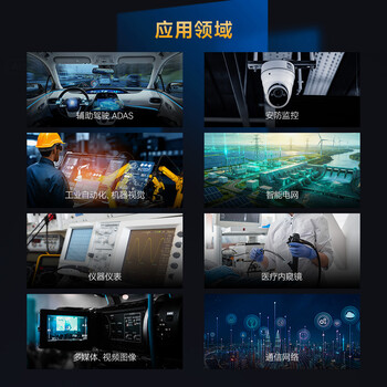  黑金 FPGA 开发板 Xilinx Zynq7000 系列 XC7Z020 入门开发板 AX7020