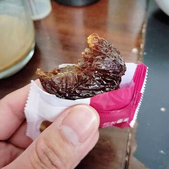阿胶贡枣山东品牌及商品- 京东