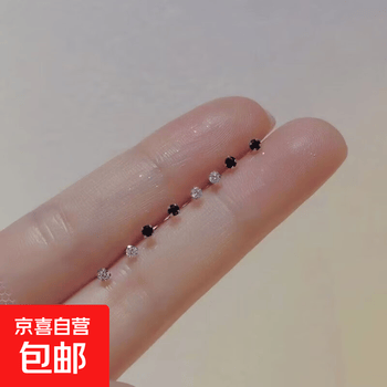 翡翠山水品牌及商品- 京东