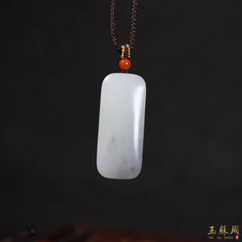 和田青花籽料型号规格- 京东